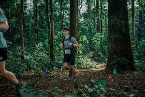 BIB: 
                            <button type="button" onclick="openModal(26128532)" class="btn btn-primary btn-sm float-right btn-popup" data-toggle="modal" data-target=".modal-high-quality">
                        <i class="fas fa-shopping-cart"></i> Add to Cart
                    </button>
                                            <button type="button" onclick="isThisMe(26128532, true)" class="btn btn-success btn-sm float-right btn-popup btn-isme hidden" data-toggle="tooltip" data-placement="bottom" title="นี่คือรูปของคุณใช่ไหม คลิกที่นี่เพื่อเอาเข้าอัลบั้ม">
                        <i class="fas fa-plus"></i> Add to album
                    </button>
                    <button type="button" onclick="isThisMe(26128532, false)" class="btn btn-warning btn-sm float-right btn-popup btn-isnotme hidden">
                        <i class="fas fa-ban"></i> Remove from album
                    </button>